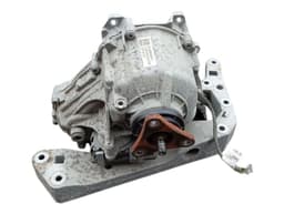 BMW BMW 7 series G11 Transfer Box 8485036 — thumbnail 2