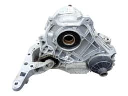 BMW BMW 7 series G11 Transfer Box 8485036 — thumbnail 1
