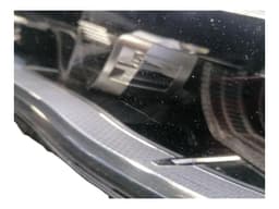BMW BMW 7 series G11 Left Head light 7483245 — thumbnail 3