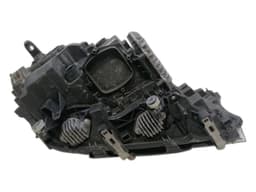 BMW BMW 7 series G11 Left Head light 7483245 — thumbnail 4
