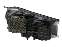 BMW BMW 7 series G11 Left Head light 7483245 — thumbnail 5