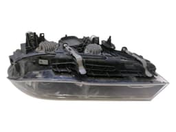BMW BMW 7 series G11 Left Head light 7483245 — thumbnail 6