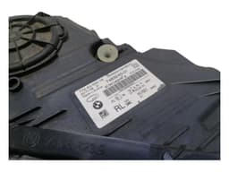 BMW BMW 7 series G11 Left Head light 7483245 — thumbnail 8