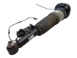 BMW BMW 7 series G11 Shock Absorber Rear 76687459405 — thumbnail 4