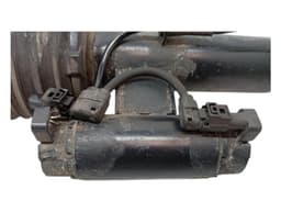 BMW BMW 7 series G11 Shock Absorber Rear 76687459405 — thumbnail 7