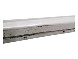 BMW BMW 7 series G11 Side skirt 7408297 — thumbnail 3
