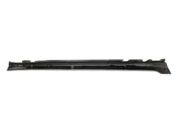 BMW BMW 7 series G11 Side skirt 7408297 — thumbnail 1