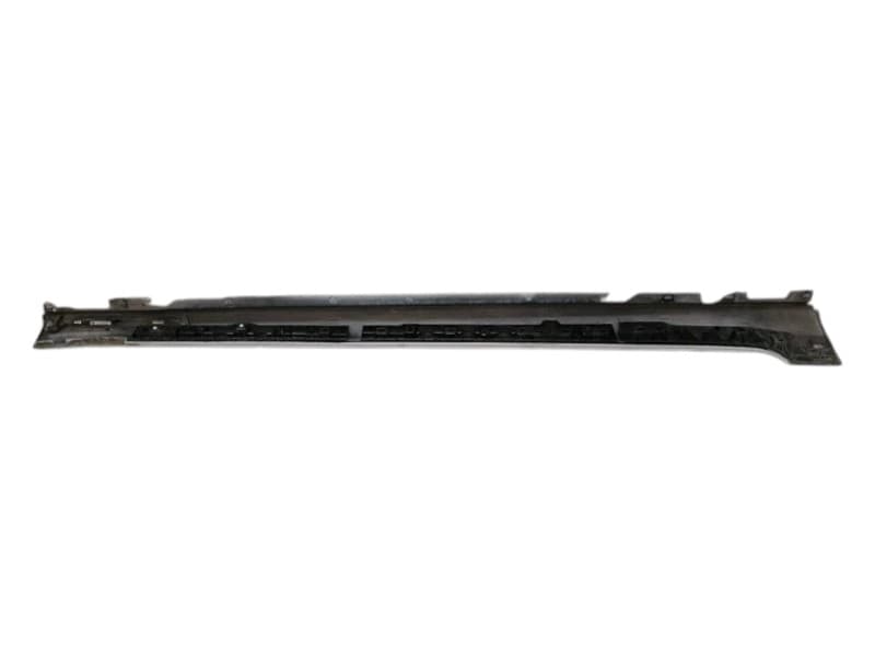 BMW 7 series G11 Side skirt 7408297