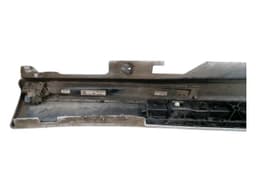 BMW BMW 7 series G11 Side skirt 7408297 — thumbnail 9