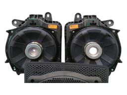 BMW BMW 7 series G11 Speaker 6995392 — thumbnail 5