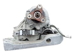BMW BMW 7 series G11 Transfer Box 8485036 — thumbnail 5