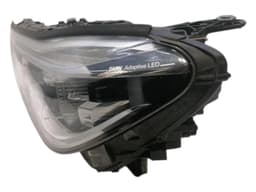 BMW BMW 7 series G11 Left Head light 7483245 — thumbnail 2