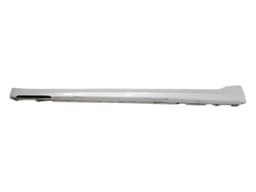 BMW BMW 7 series G11 Side skirt 7408297 — thumbnail 5