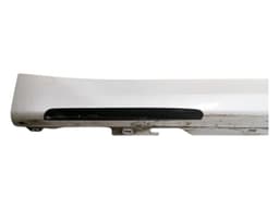 BMW BMW 7 series G11 Side skirt 7408297 — thumbnail 2