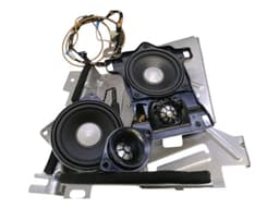 BMW BMW 7 series G11 Speaker 6995392 — thumbnail 3