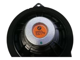 BMW BMW 7 series G11 Speaker 6995392 — thumbnail 7