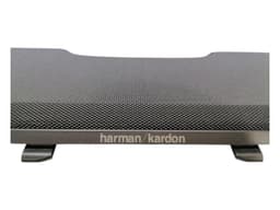 BMW BMW 7 series G11 Speaker 6995392 — thumbnail 8