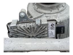 BMW BMW 7 series G11 Transfer Box 8485036 — thumbnail 4