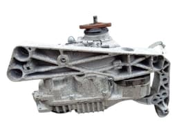 BMW BMW 7 series G11 Transfer Box 8485036 — thumbnail 6
