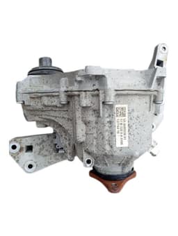 BMW BMW 7 series G11 Transfer Box 8485036 — thumbnail 3