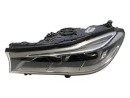 BMW BMW 7 series G11 Left Head light 7483245 — thumbnail 9