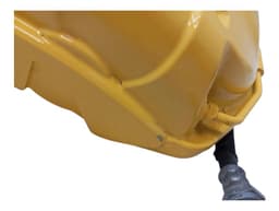 FERRARI FERRARI 296 296GTB F171 Brake caliper 776902 — thumbnail 9