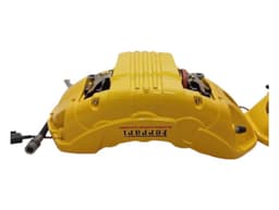 FERRARI FERRARI 296 296GTB F171 Brake caliper 776902 — thumbnail 4