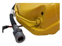 FERRARI FERRARI 296 296GTB F171 Brake caliper 776902 — thumbnail 8
