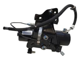 FERRARI FERRARI 296 296GTB F171 Brake Servo 844052 — thumbnail 3