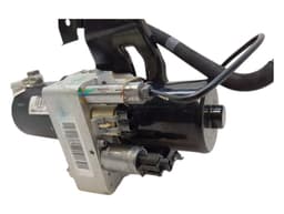FERRARI FERRARI 296 296GTB F171 Brake Servo 844052 — thumbnail 2