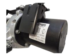 FERRARI FERRARI 296 296GTB F171 Brake Servo 844052 — thumbnail 4