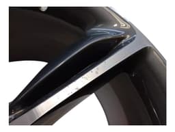 FERRARI FERRARI 296 GTB 296GTB F171 A_C Pipe 791545 — thumbnail 7