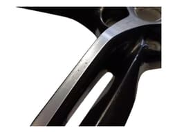 FERRARI FERRARI 296 GTB 296GTB F171 A_C Pipe 791545 — thumbnail 9