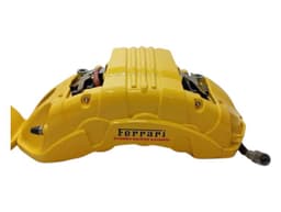 FERRARI FERRARI 296 296GTB F171 Brake caliper 776902 — thumbnail 7