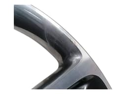 FERRARI FERRARI 296 GTB 296GTB F171 A_C Pipe 296 — thumbnail 9