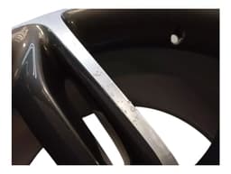 FERRARI FERRARI 296 GTB 296GTB F171 A_C Pipe 791545 — thumbnail 4