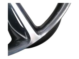 FERRARI FERRARI 296 GTB 296GTB F171 A_C Pipe 296 — thumbnail 6