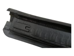 FERRARI FERRARI 296 GTB 296GTB F171 Door Seal 745173 — thumbnail 2