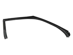 FERRARI FERRARI 296 GTB 296GTB F171 Door Seal 745173 — thumbnail 1