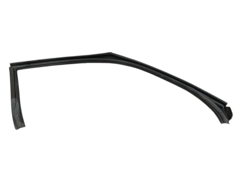 FERRARI FERRARI 296 GTB 296GTB F171 Door Seal 745173