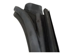 FERRARI FERRARI 296 GTB 296GTB F171 Door Seal 745174 — thumbnail 2