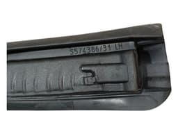 FERRARI FERRARI 296 GTB 296GTB F171 Door Seal 745174 — thumbnail 3