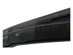 FERRARI FERRARI 296 GTB 296GTB F171 Door Seal 745174 — thumbnail 5