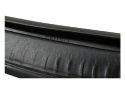 FERRARI FERRARI 296 GTB 296GTB F171 Door Seal 745174 — thumbnail 7