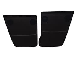 FERRARI FERRARI 296 GTB 296GTB F171 Floor Mats RHD — thumbnail 3