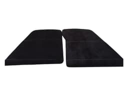 FERRARI FERRARI 296 GTB 296GTB F171 Floor Mats RHD — thumbnail 1