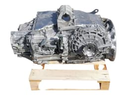 FERRARI FERRARI 296 GTB 296GTB F171 Gearbox 893170 — thumbnail 4