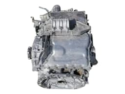 FERRARI FERRARI 296 GTB 296GTB F171 Gearbox 893170 — thumbnail 1