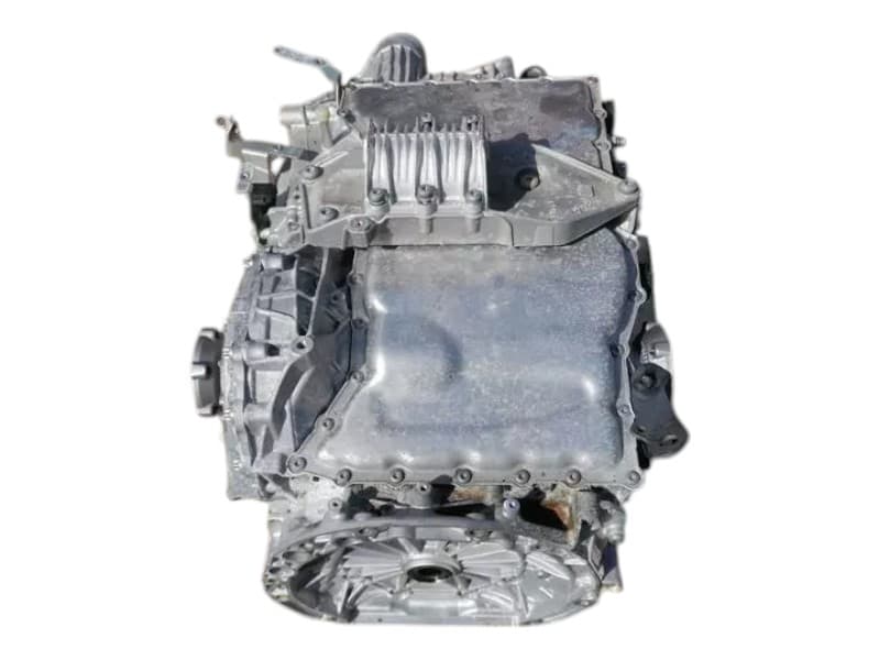 FERRARI FERRARI 296 GTB 296GTB F171 Gearbox 893170