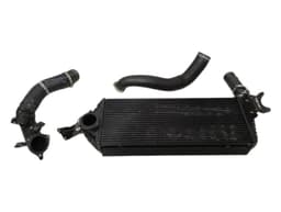 FERRARI FERRARI 296 GTB 296GTB F171 Intercooler 874364 — thumbnail 1